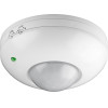 Goobay Infrared Motion Detector - (95172)