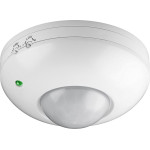 Goobay Infrared Motion Detector - (95172)