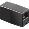 Goobay Isdn Adapter (10 pcs) - (50260)