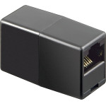 Goobay Isdn Adapter (10 pcs) - (50260)