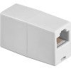 Goobay Isdn Adapter (10 pcs) - (93058)