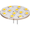 Goobay Led Disc Spotlight, 2 W - (30586)