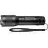 Goobay Led Flashlight Super Bright 1500 - (44559)