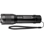 Goobay Led Flashlight Super Bright 1500 - (44559)