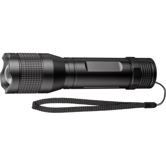 Goobay Led Flashlight Super Bright 1500 - (44559)