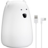 Goobay Led Night Light ''Polar Bear'' - (61647)