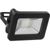 Goobay Led Outdoor Floodlight, 10 W - (53868)