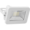 Goobay Led Outdoor Floodlight, 10 W - (53869)