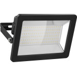Goobay Led Outdoor Floodlight, 100 W - (53876)