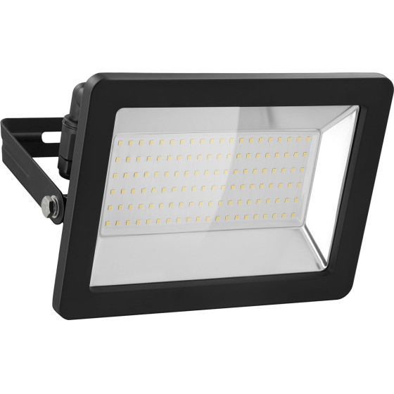 Goobay Led Outdoor Floodlight, 100 W - (53876)