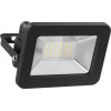 Goobay Led Outdoor Floodlight, 20 W - (53870)