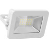 Goobay Led Outdoor Floodlight, 20 W - (53871)