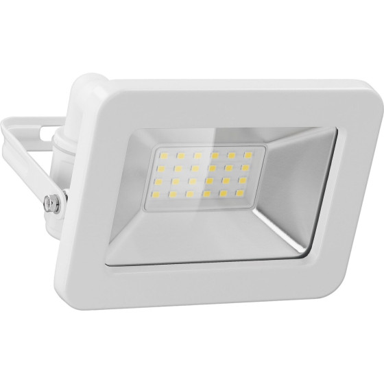 Goobay Led Outdoor Floodlight, 20 W - (53871)