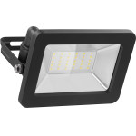 Goobay Led Outdoor Floodlight, 30 W - (53872)
