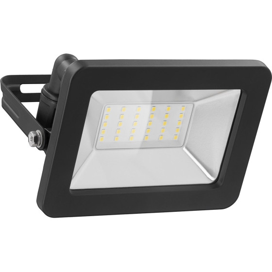 Goobay Led Outdoor Floodlight, 30 W - (53872)
