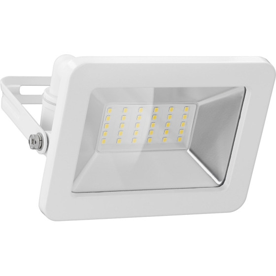 Goobay Led Outdoor Floodlight, 30 W - (53873)