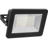 Goobay Led Outdoor Floodlight, 50 W - (53874)