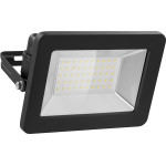 Goobay Led Outdoor Floodlight, 50 W - (53874)