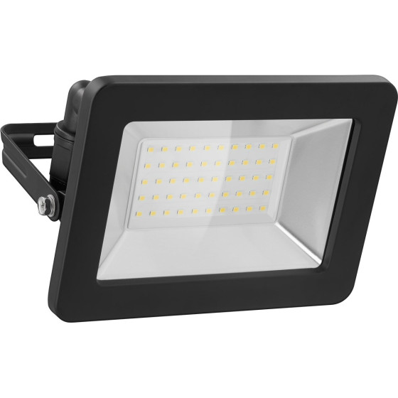 Goobay Led Outdoor Floodlight, 50 W - (53874)