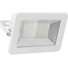 Goobay Led Outdoor Floodlight, 50 W - (53875)