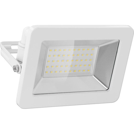 Goobay Led Outdoor Floodlight, 50 W - (53875)