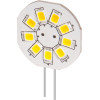 Goobay Led Spotlight, 1.5 W - (30590)