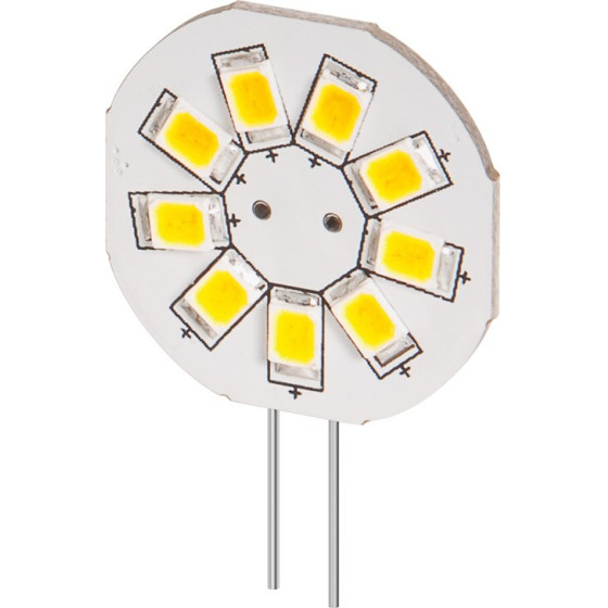 Goobay Led Spotlight, 1.5 W - (30590)