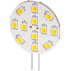 Goobay Led Spotlight, 2 W - (30588)