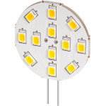 Goobay Led Spotlight, 2 W - (30588)