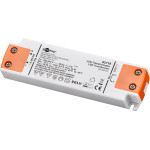 Goobay Led Transformer 12 V (DC) (DC), 30 W - (62119)
