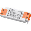 Goobay Led Transformer 24 V (DC) (DC), 20 W - (30612)