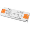 Goobay Led Transformer 24 V (DC) (DC), 30 W - (60419)
