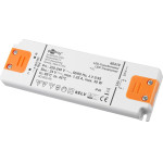 Goobay Led Transformer 24 V (DC) (DC), 30 W - (60419)