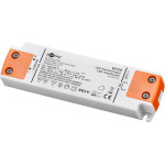 Goobay Led Transformer 24 V (DC) (DC), 30 W - (62120)