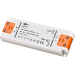Goobay Led Transformer 24 V (DC) (DC), 50 W - (30618)