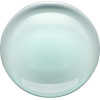 Goobay Lens For Magnifying Lamp, 5 Dioptres, 100 Mm - (77458)