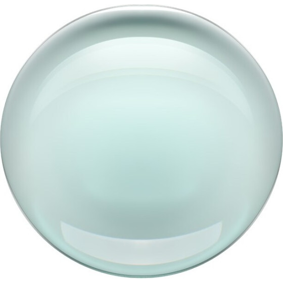 Goobay Lens For Magnifying Lamp, 5 Dioptres, 100 Mm - (77458)