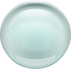 Goobay Lens For Magnifying Lamp, 5 Dioptres, 127 Mm - (77459)
