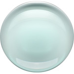 Goobay Lens For Magnifying Lamp, 5 Dioptres, 127 Mm - (77459)