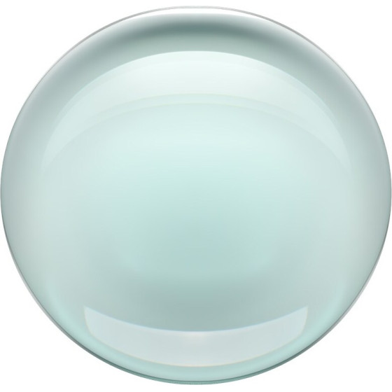 Goobay Lens For Magnifying Lamp, 5 Dioptres, 127 Mm - (77459)