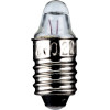 Goobay Lens-End Miniature Bulb For Torch, 0.5 W (100 pcs) - (9331)