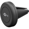 Goobay Magnetic Mount For Smartphones - (47145)