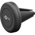 Goobay Magnetic Mount For Smartphones - (47145)
