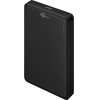 Goobay Magnetic Wireless Power Bank 10,000 Mah - (70183)