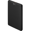 Goobay Magnetic Wireless Power Bank 5,000 Mah - (70182)