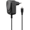 Goobay Micro-Usb Charger (5 W) - (49529)