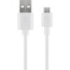 Goobay Micro-Usb Fast-Charging And Sync Cable - (77527)