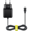 Goobay Micro-Usb Power Supply (15 W) - (49603)