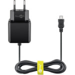Goobay Micro-Usb Power Supply (15 W) - (49603)