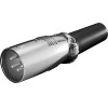 Goobay Microphone Plug, Xlr Male (4-pin) - (11776)